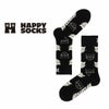 HappySocksハッピーソックスCat（キャット）クルー丈ソックスJAPANEDITION靴下ユニセックスメンズ＆レディースプレゼント無料ラッピングギフト11233139
