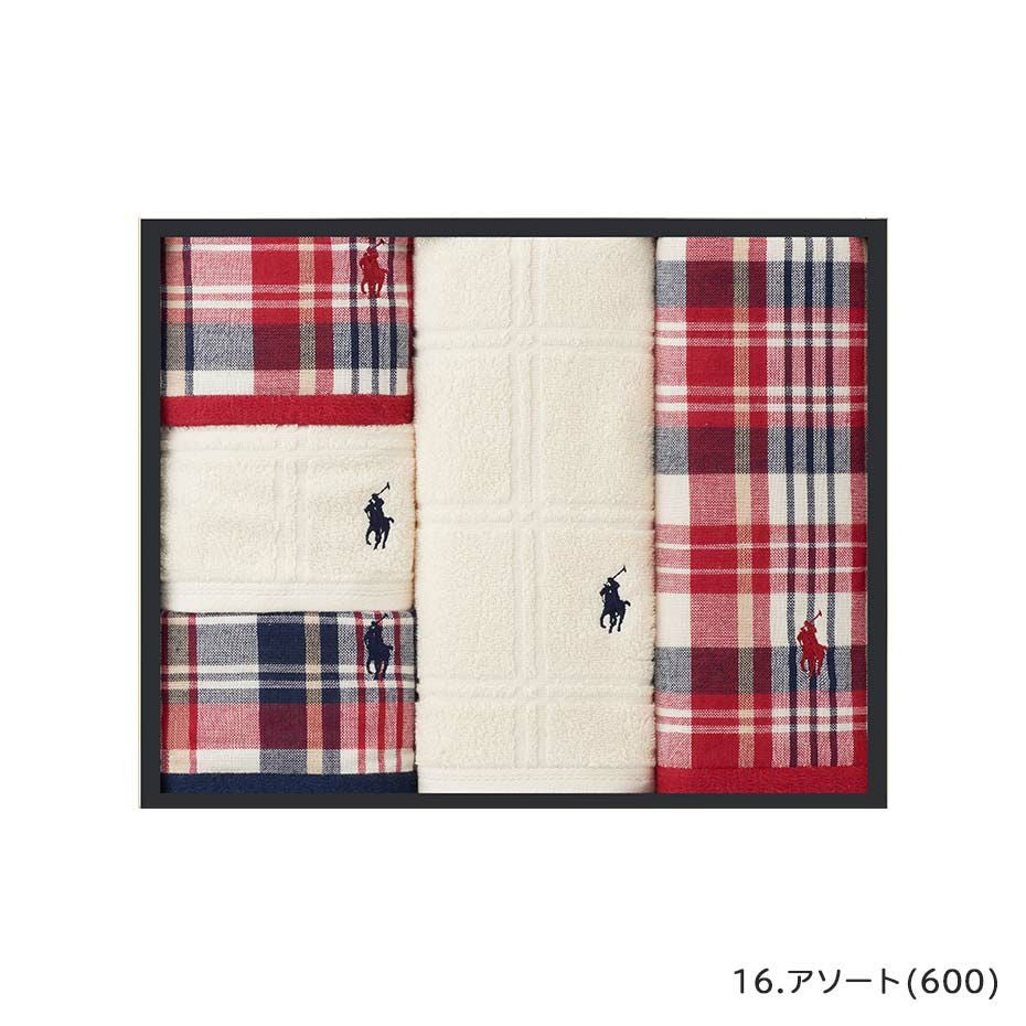 000000005040-02.jpg?size=l&w=