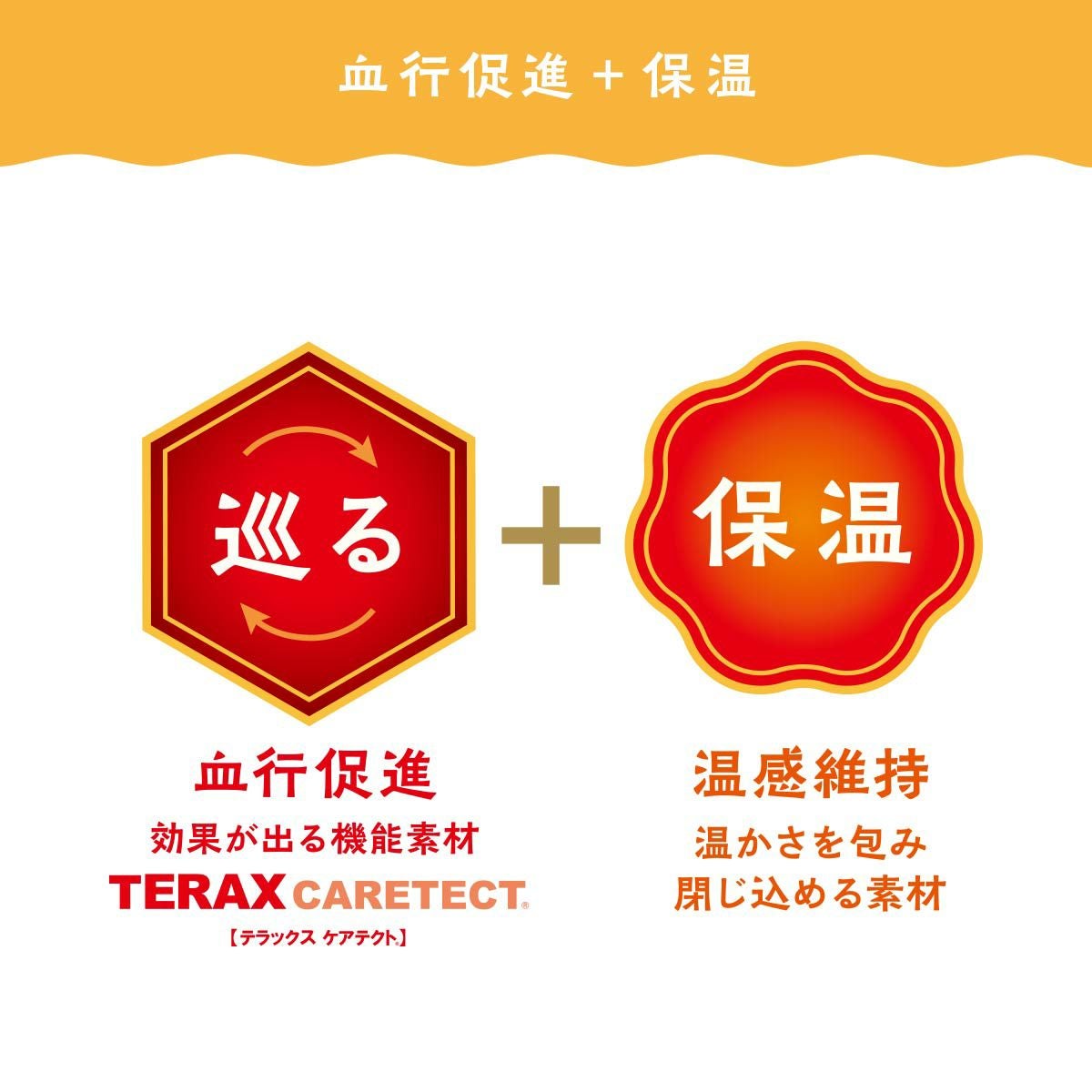 湯めぐり美人ショートソックス遠赤外線効果特殊鉱石血行促進保温あったか暖か冬靴下レディース女性婦人03100007