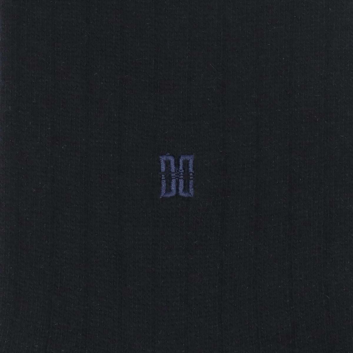 【送料無料】DAKSダックスブランド靴下ギフト2足セット日本製カシミヤ混クルー丈メンズビジネスソックスあたたかい冬用靴下男性メンズプレゼント贈答ギフト入社就職転勤02534010（DA-32CA）giftset