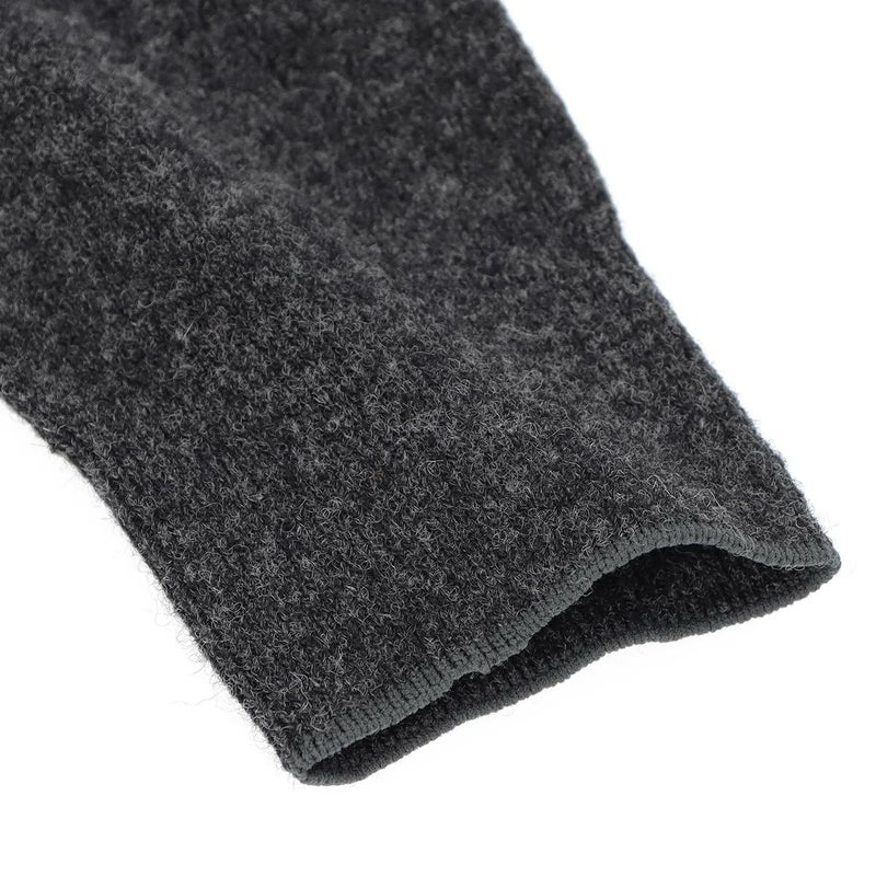 【送料無料】DAKSダックスブランド靴下ギフト2足セット日本製カシミヤ混クルー丈メンズビジネスソックスあたたかい冬用靴下男性メンズプレゼント贈答ギフト入社就職転勤02534010（DA-32CA）giftset