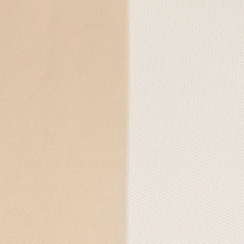 JILLSTUARTジルスチュアートストッキング日本製ブライトメッシュヒアルロン酸加工でなめらかな肌触りつま先スルーレディース婦人ソックスプレゼント贈答ギフト01055010