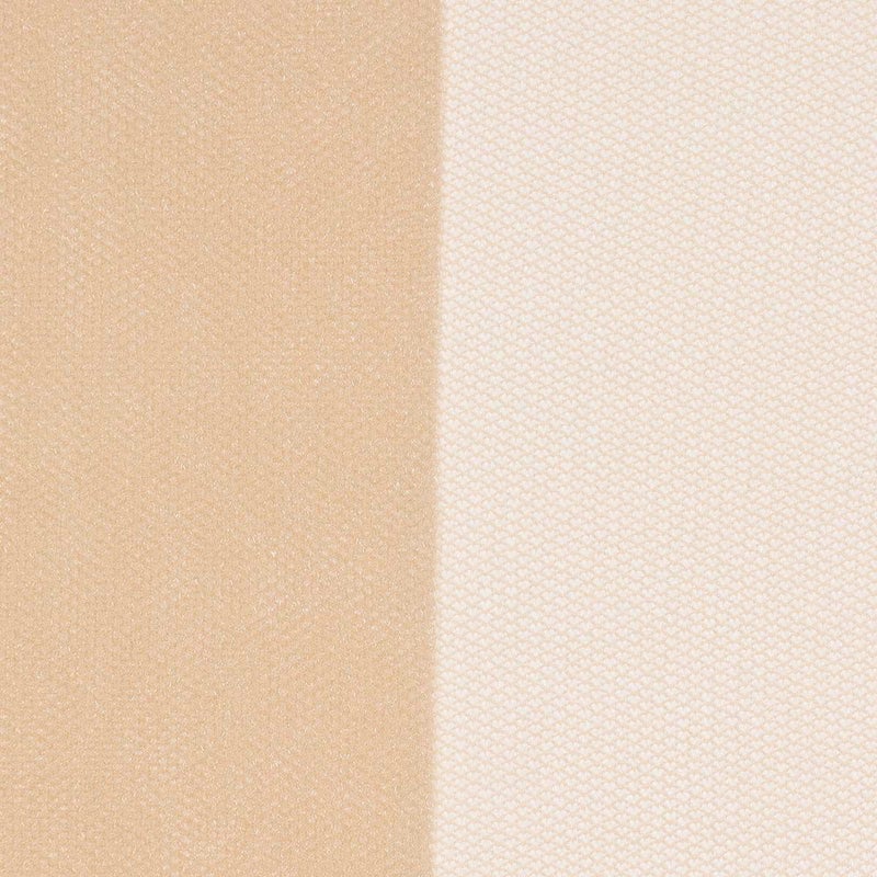 JILLSTUARTジルスチュアートストッキング日本製ブライトメッシュヒアルロン酸加工でなめらかな肌触りつま先スルーレディース婦人ソックスプレゼント贈答ギフト01055010