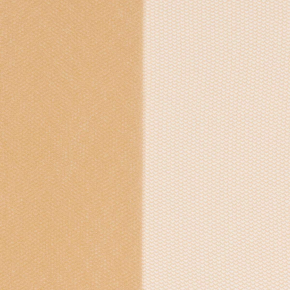 JILLSTUARTジルスチュアートストッキング日本製ブライトメッシュヒアルロン酸加工でなめらかな肌触りつま先スルーレディース婦人ソックスプレゼント贈答ギフト01055010