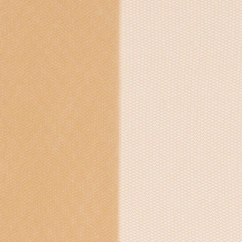 JILLSTUARTジルスチュアートストッキング日本製ブライトメッシュヒアルロン酸加工でなめらかな肌触りつま先スルーレディース婦人ソックスプレゼント贈答ギフト01055010