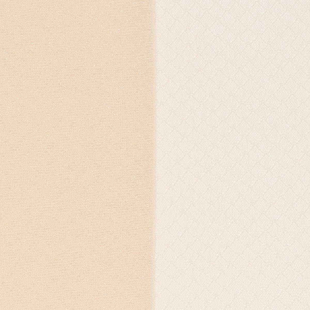 JILLSTUARTジルスチュアート日本製ブライトプチダイヤストッキングセパレート柄つま先スルーレディースパンティストッキングパンスト女性婦人プレゼントギフト01055020