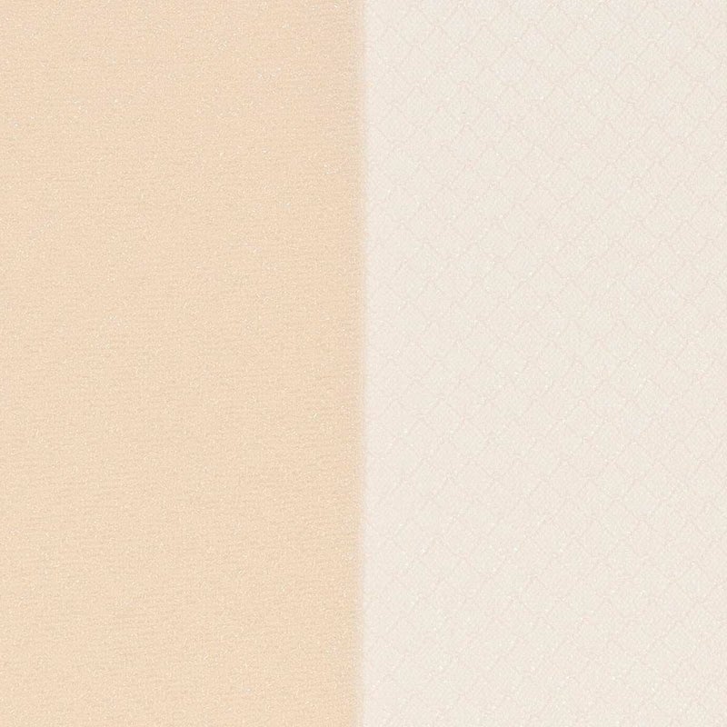 JILLSTUARTジルスチュアート日本製ブライトプチダイヤストッキングセパレート柄つま先スルーレディースパンティストッキングパンスト女性婦人プレゼントギフト01055020