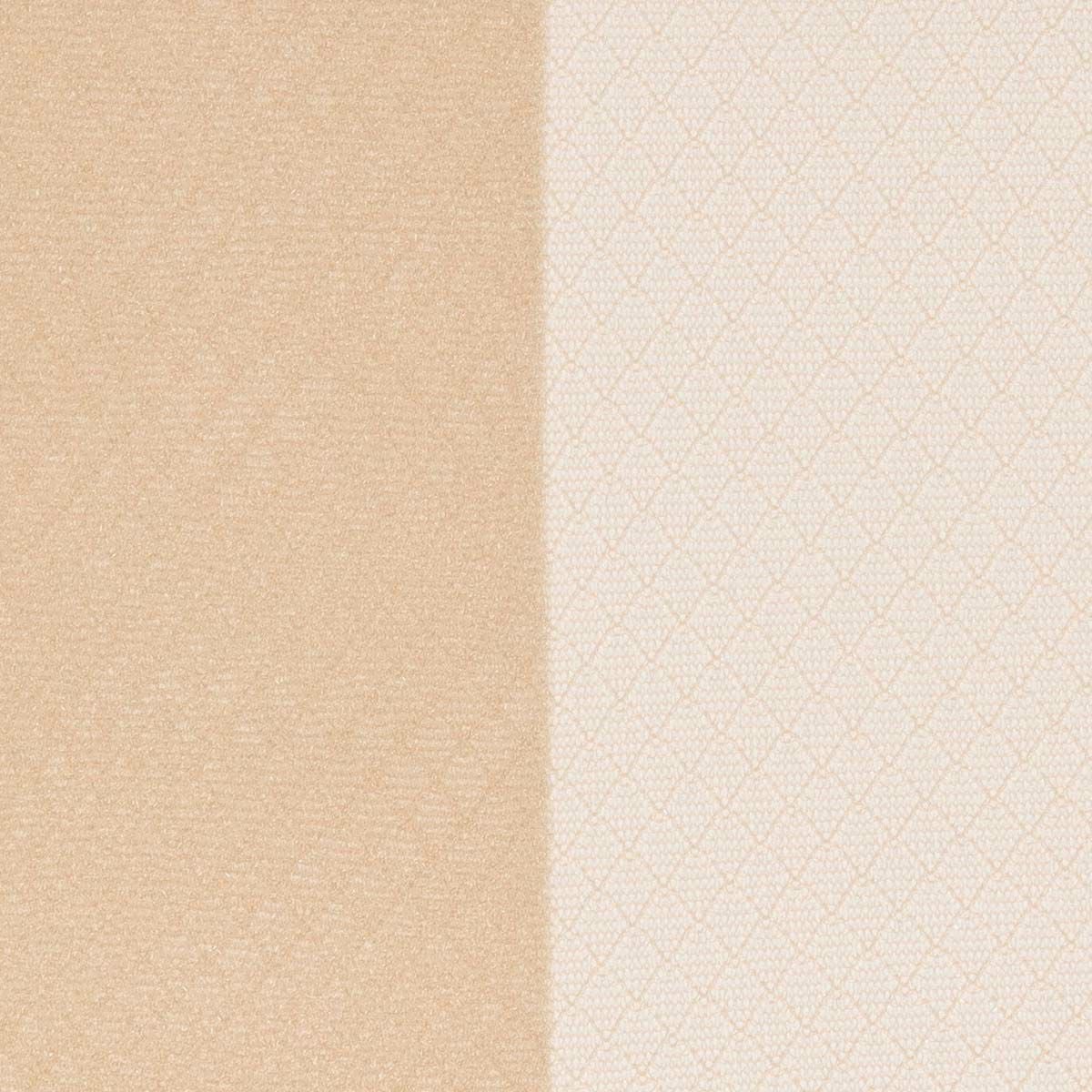 JILLSTUARTジルスチュアート日本製ブライトプチダイヤストッキングセパレート柄つま先スルーレディースパンティストッキングパンスト女性婦人プレゼントギフト01055020