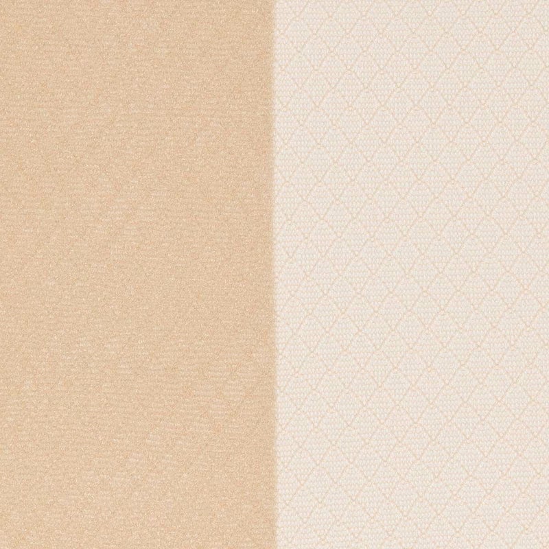 JILLSTUARTジルスチュアート日本製ブライトプチダイヤストッキングセパレート柄つま先スルーレディースパンティストッキングパンスト女性婦人プレゼントギフト01055020