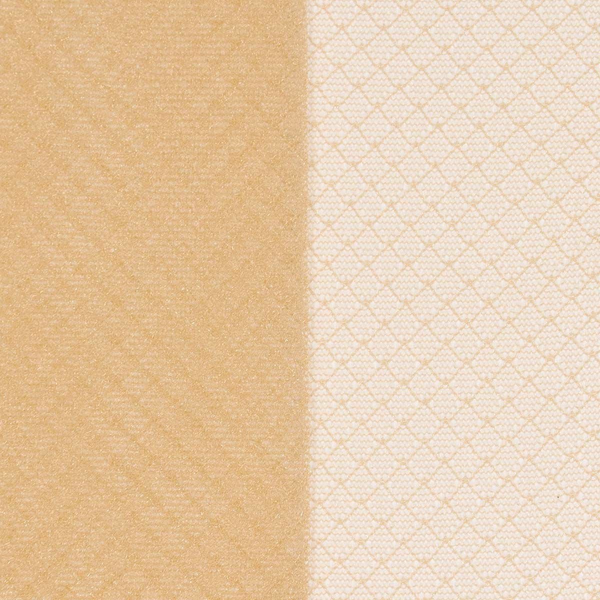 JILLSTUARTジルスチュアート日本製ブライトプチダイヤストッキングセパレート柄つま先スルーレディースパンティストッキングパンスト女性婦人プレゼントギフト01055020