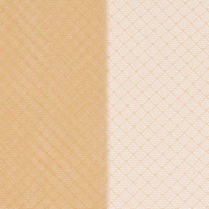 JILLSTUARTジルスチュアート日本製ブライトプチダイヤストッキングセパレート柄つま先スルーレディースパンティストッキングパンスト女性婦人プレゼントギフト01055020