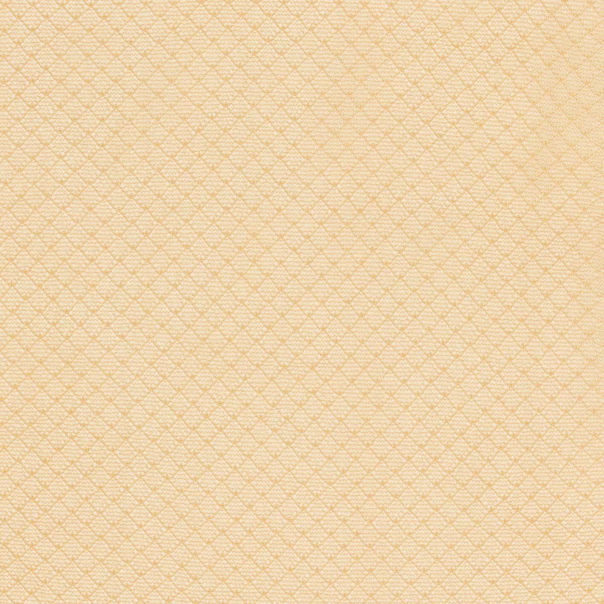 JILLSTUARTジルスチュアート日本製ブライトプチダイヤストッキングハイソックス靴下セパレート柄つま先スルーレディース女性婦人プレゼントギフト01055540