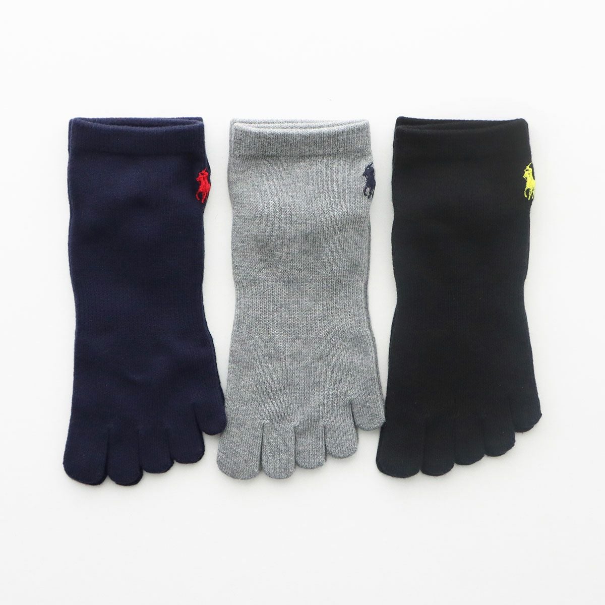 000000005249-01.jpg?size=l&w=