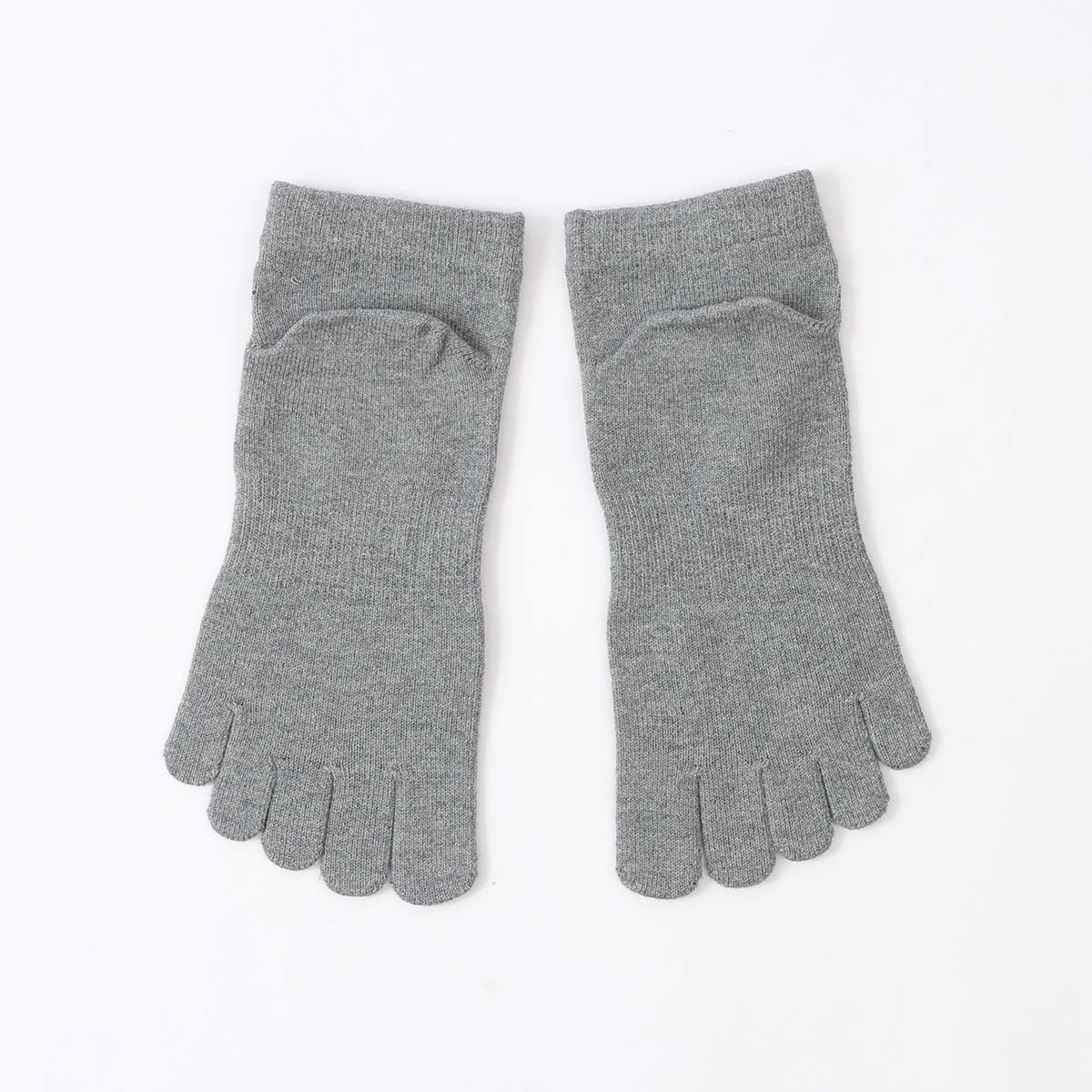 POLO RALPH LAUREN POLOGOLF ゴルフ用 5本指 ショート 綿混 ワン