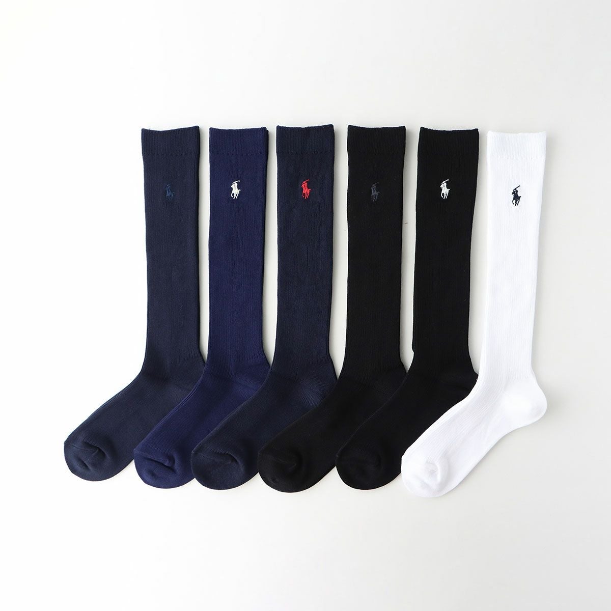 １９日まで限定値下げしました。POLO Ralph Lauren 美品 000000005255-01.jpg?size=l&w=
