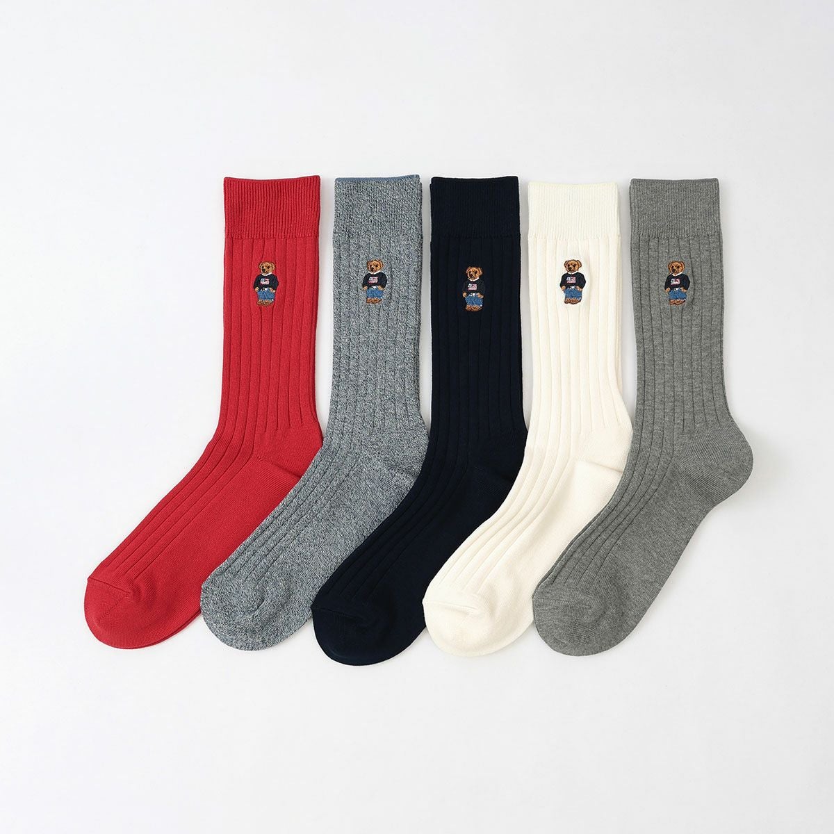 000000005277-07.jpg?size=l&w=