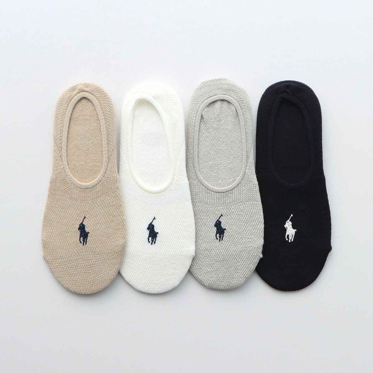 2足セット】POLO RALPH LAUREN スタジオバイザシーベア ポロベア