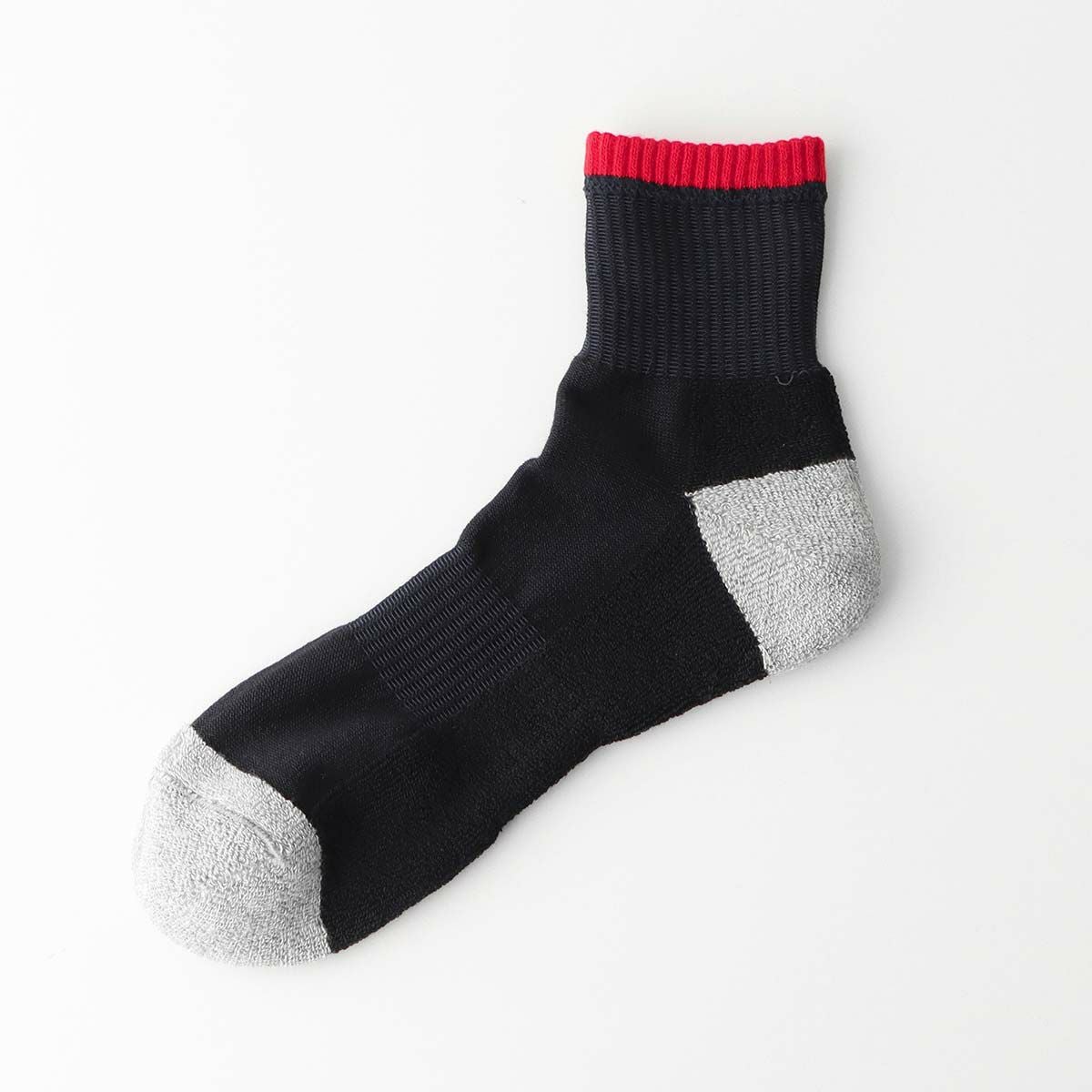 3足セット】POLO RALPH LAUREN 足底パイル アーチサポート ワン