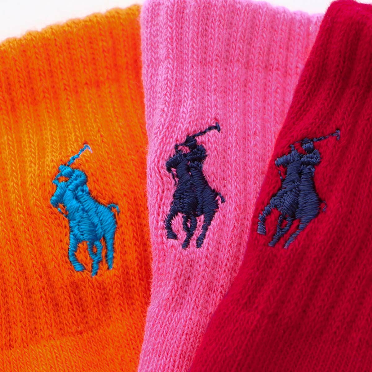 Ralphおまとめメンズセット Polo Ralph Lauren☆フーディ＆パンツ上下セットアップ☆3色 (POLO