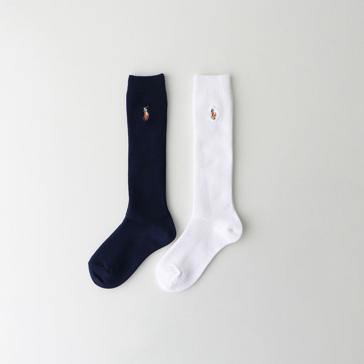 000000005330-01.jpg?size=org&t