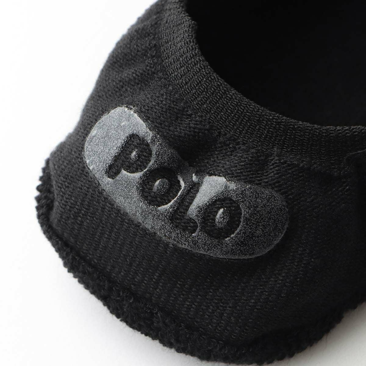 | 3足セットPOLO LAUREN フットポンプ OUTLET空気入れ 和泉市の出張着付けならAider｜七五三 送料300円(税込)■vc868■(0925)足ポケット付 極厚あったか敷パッド花柄2色組(SD)(柊)【シンオク】