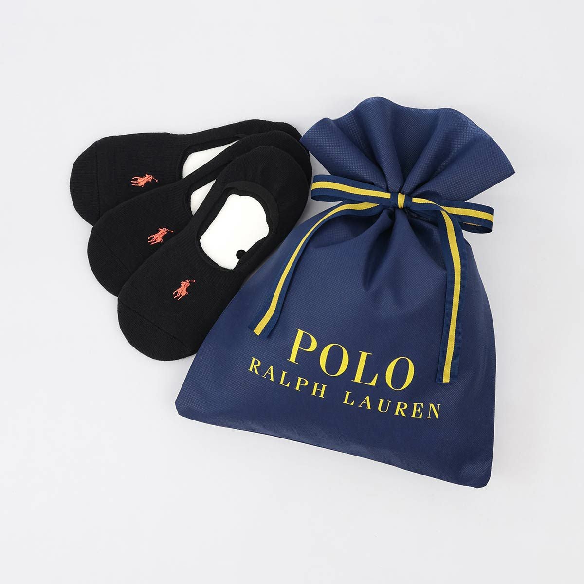 | 3足セットPOLO LAUREN フットポンプ OUTLET空気入れ 和泉市の出張着付けならAider｜七五三 送料300円(税込)■vc868■(0925)足ポケット付 極厚あったか敷パッド花柄2色組(SD)(柊)【シンオク】