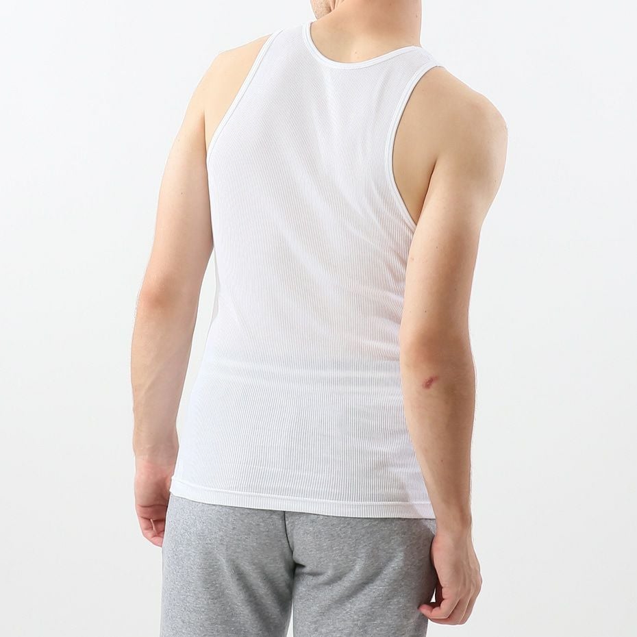 30%OFF POLO RALPH LAUREN メンズ クラシックフィット タンクトップ