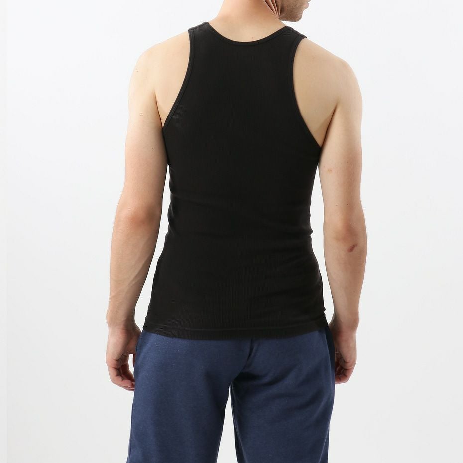 30%OFF POLO RALPH LAUREN メンズ クラシックフィット タンクトップ