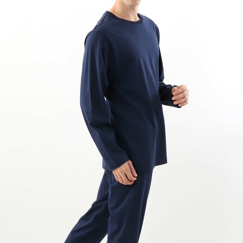 POLO RALPH LAUREN ポロ ラル フローレン メンズ リラックスフィット