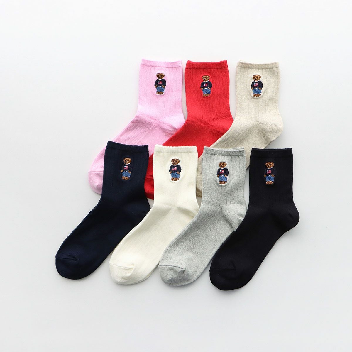 000000005418-01.jpg?size=l&w=