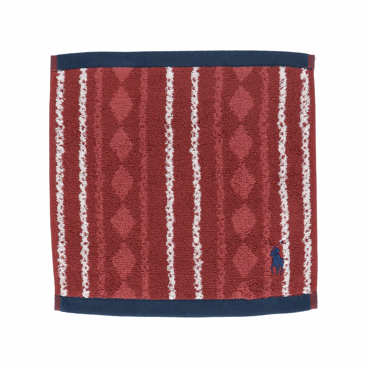 1枚】RALPH LAUREN HOME ラルフローレン ホーム DARCY ハンドタオル 25