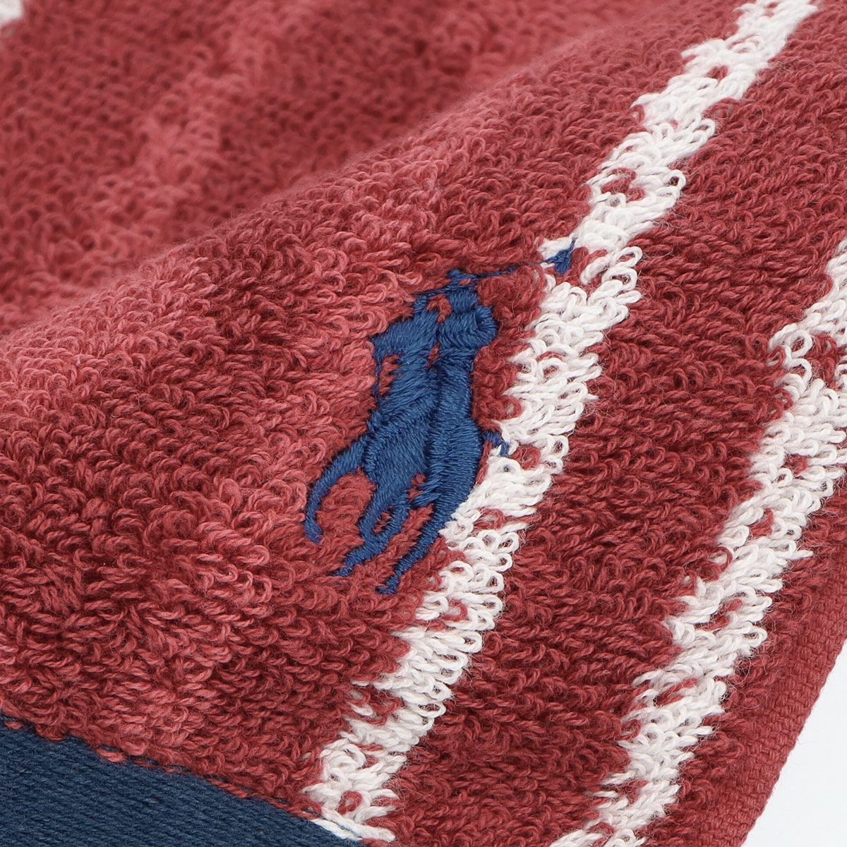 1枚】RALPH LAUREN HOME ラルフローレン ホーム DARCY ハンドタオル 25