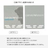 EMPORIOARMANIエンポリオアルマーニベア&イーグルレジメンタルドット柄クルー丈ビジネスソックスメンズ靴下男性紳士プレゼントギフト02312535