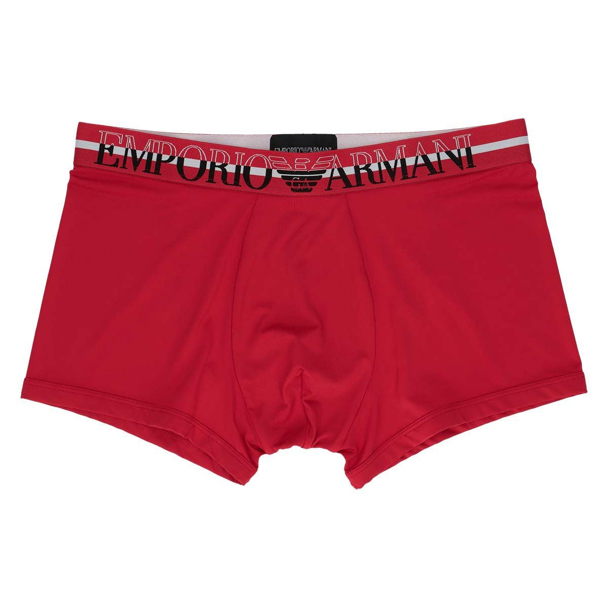 51%OFF EMPORIO ARMANI EXCLUSIVE VALENTINES バレンタイン ボクサー