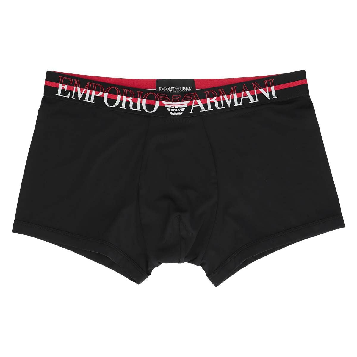 51%OFF EMPORIO ARMANI EXCLUSIVE VALENTINES バレンタイン ボクサー