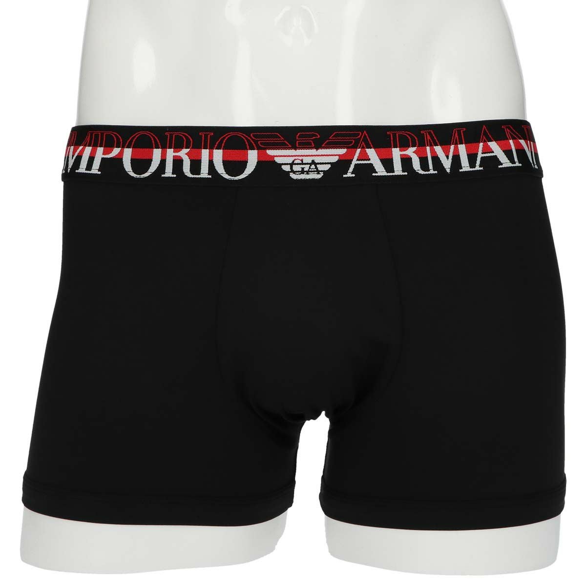51%OFF EMPORIO ARMANI EXCLUSIVE VALENTINES バレンタイン ボクサー