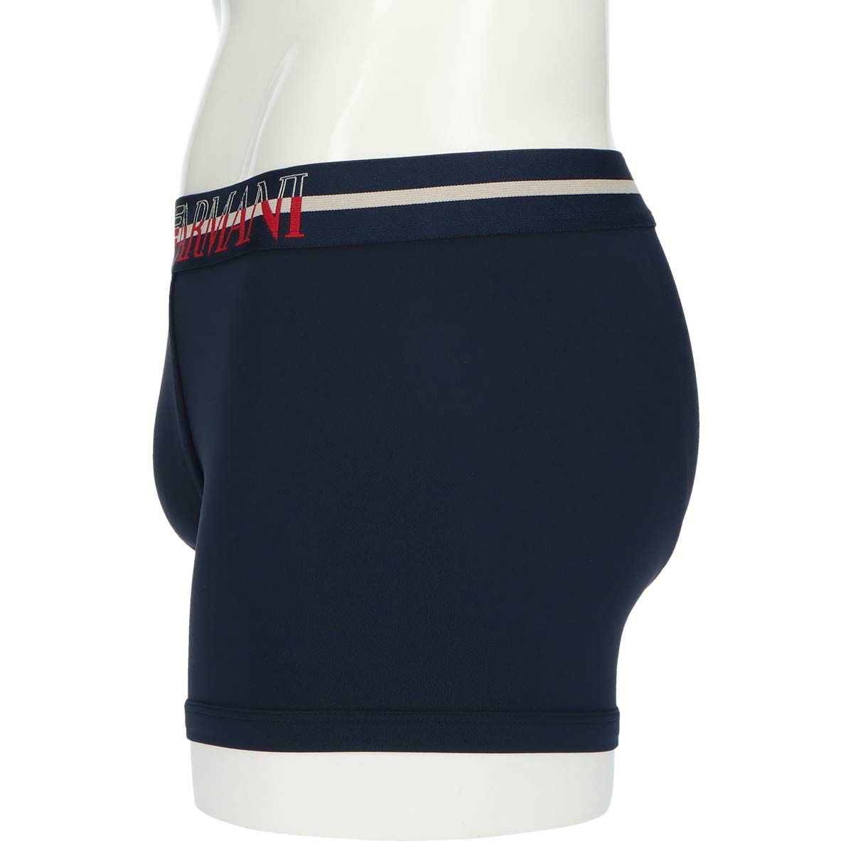 51%OFF EMPORIO ARMANI ESSENTIAL MICROFIBER マイクロファイバー