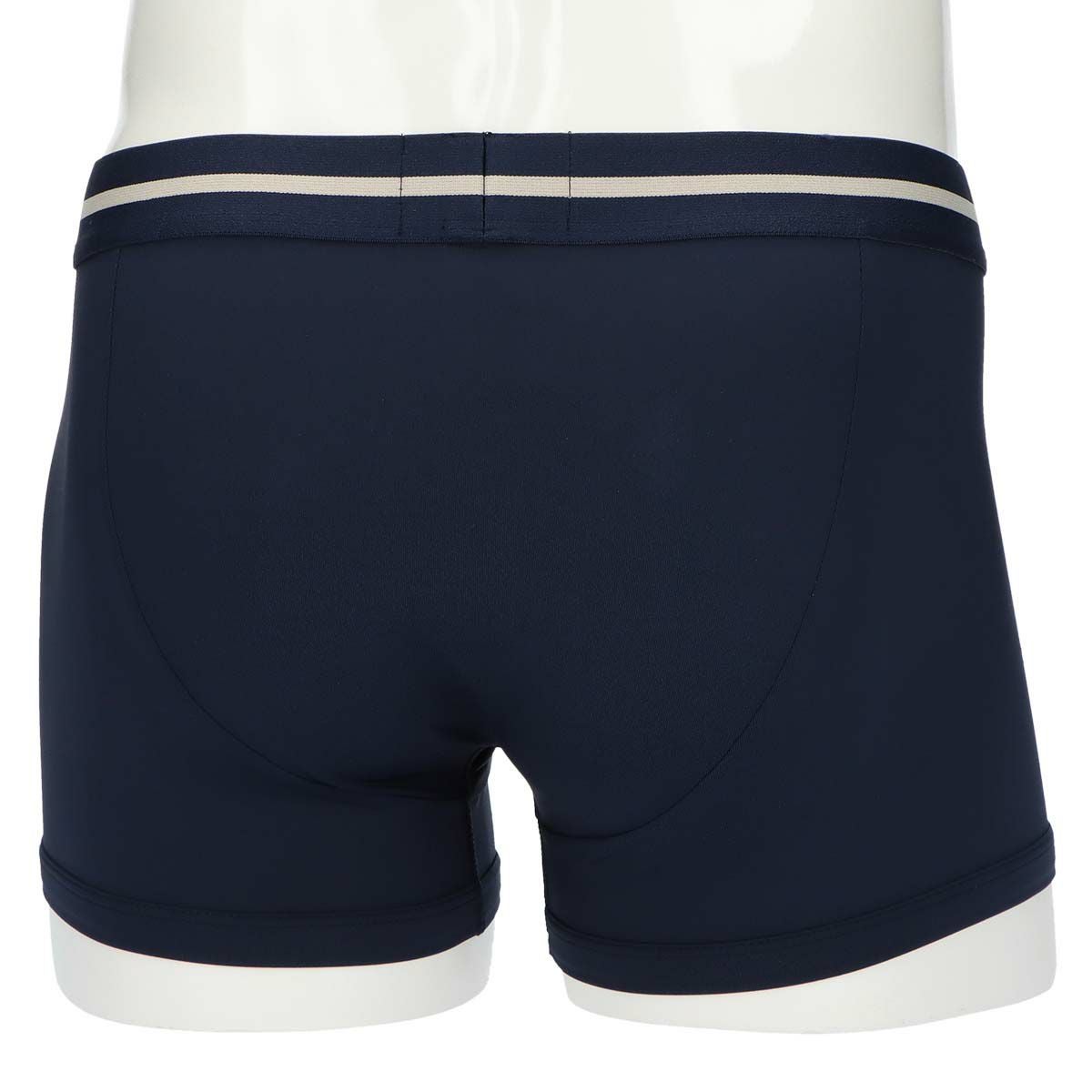 51%OFF EMPORIO ARMANI ESSENTIAL MICROFIBER マイクロファイバー