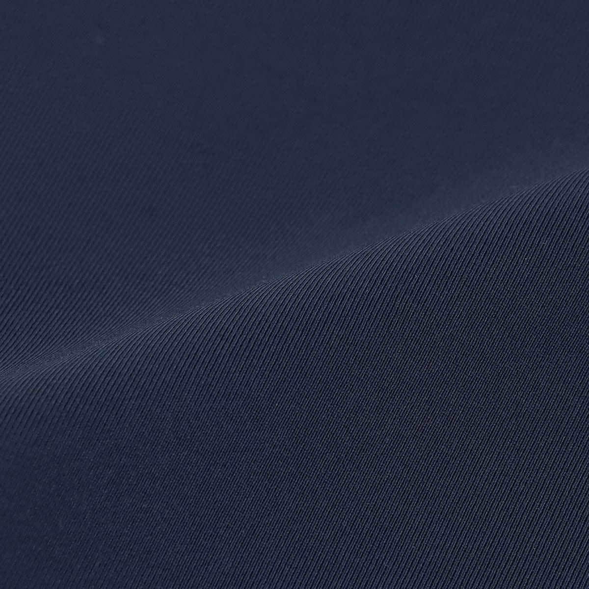 【1枚】EMPORIOARMANIエンポリオアルマーニESSENTIALMICROFIBERマイクロファイバーボクサーパンツ前閉じEUサイズメンズ男性プレゼントギフト無料ラッピングブランドアンダーウェア54047199公式ショップ正規ライセンス商品