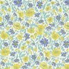 LICIEリッシーLIBERTYリバティプリントLouLouIsabellaルルイザベラ撥水加工綿100%40サテン後結び割烹着かっぽう着カッポースモックエプロンレディースギフトプレゼント70553025