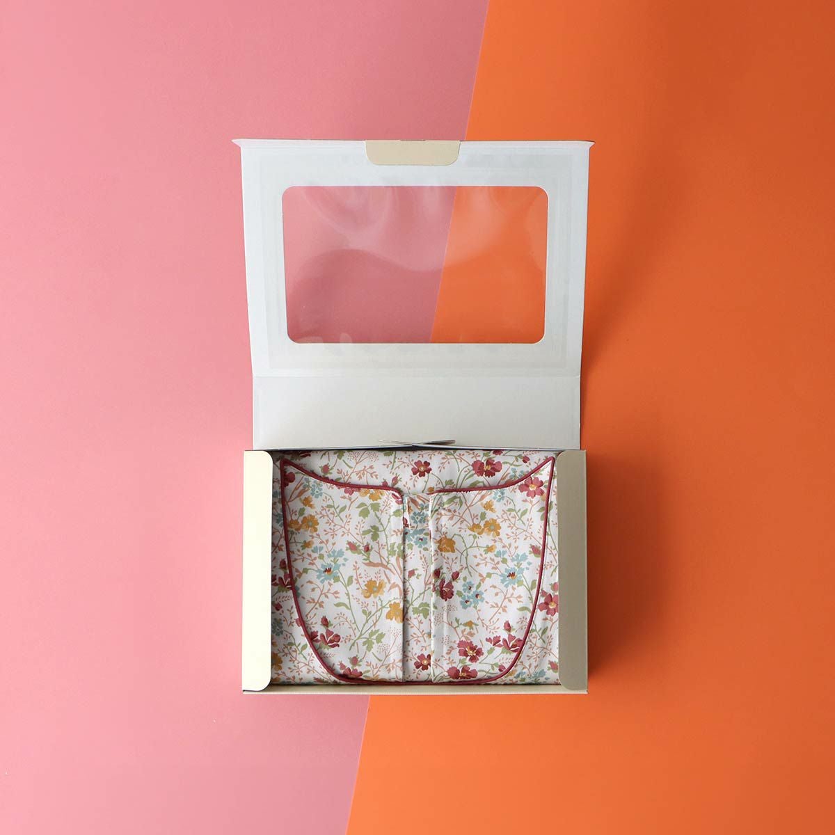 BOX入り ギフト】LAURA ASHLEY ローラ アシュレイ 形態安定加工 シュロ