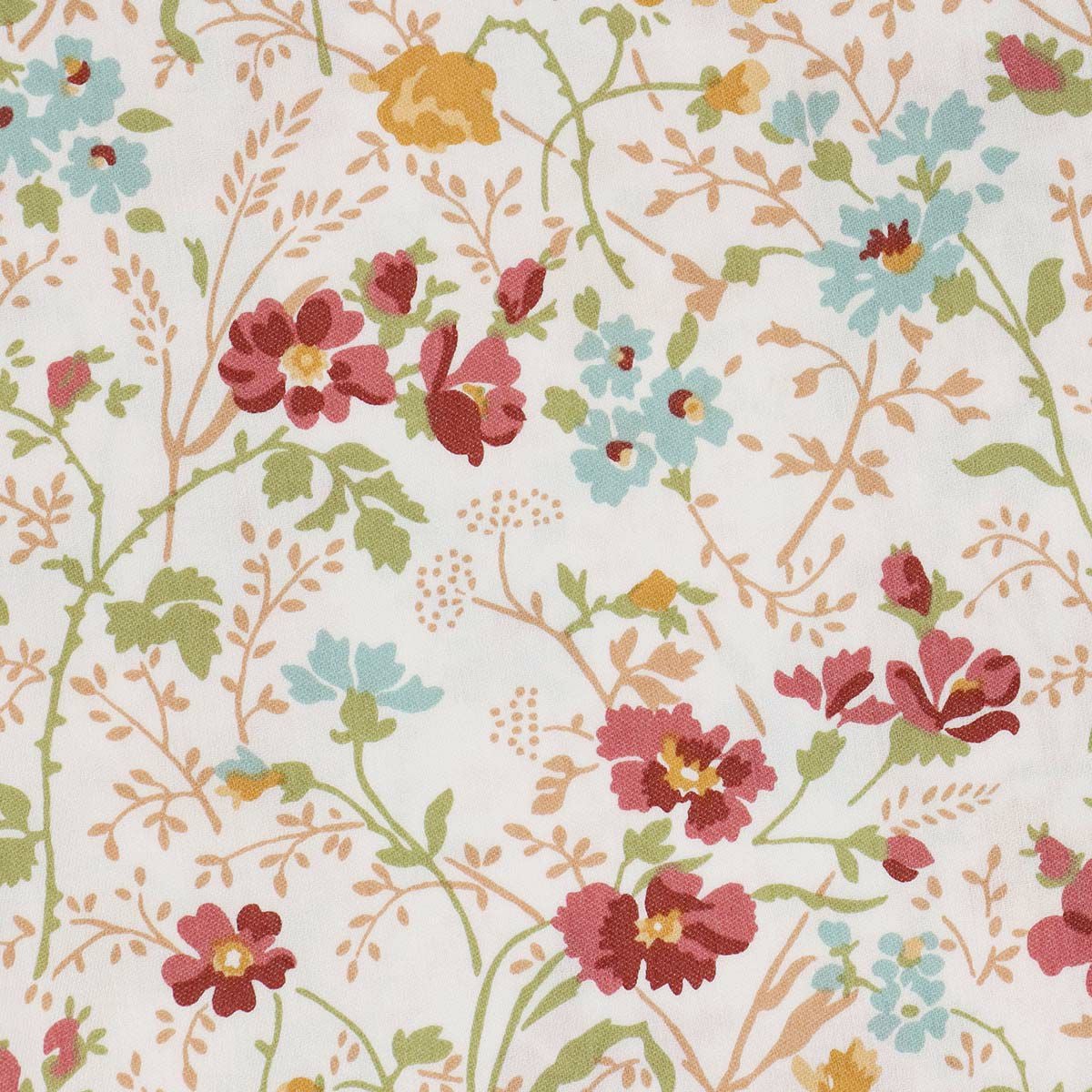 BOX入り ギフト】LAURA ASHLEY ローラ アシュレイ 形態安定加工 シュロ
