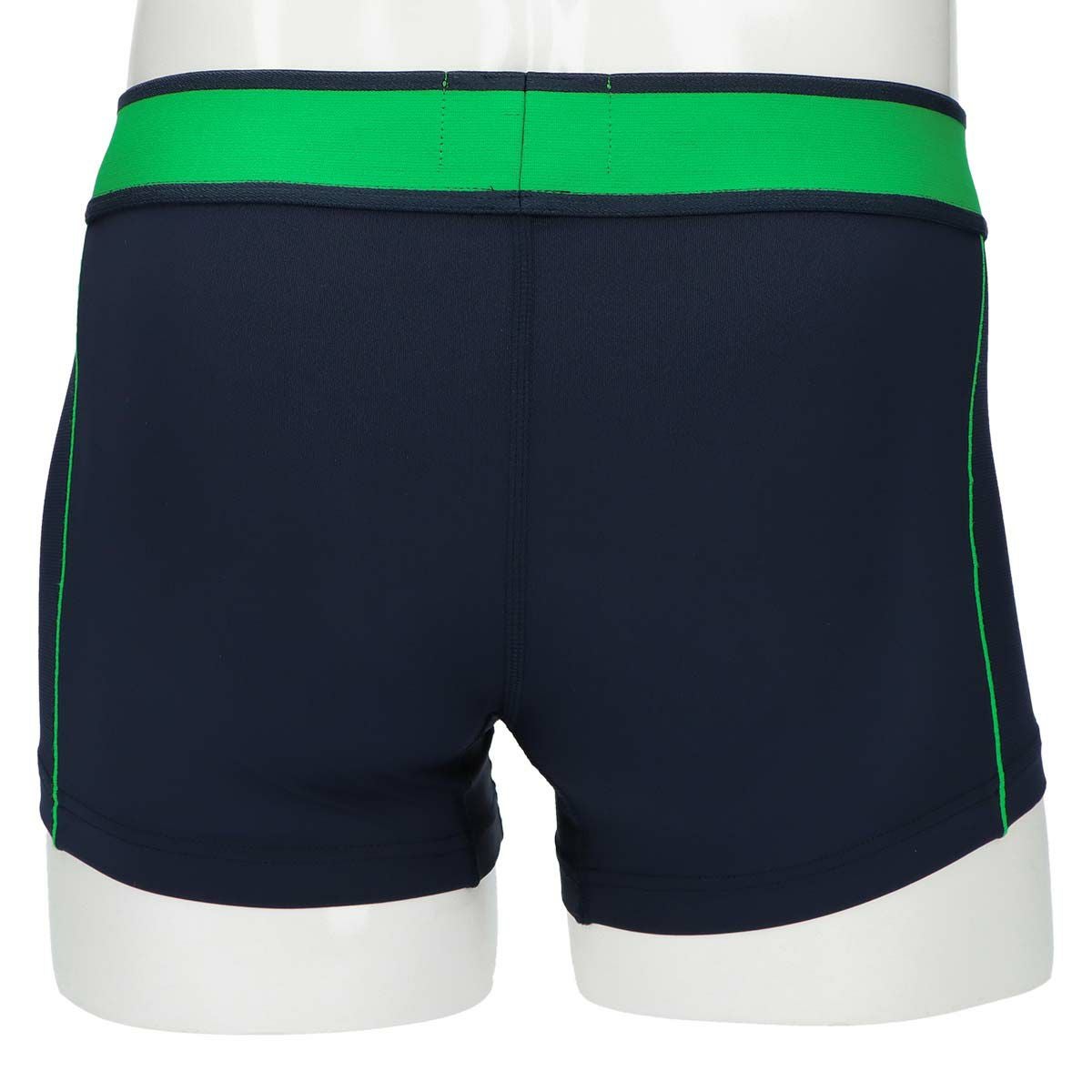 50%OFF EMPORIO ARMANI PIQUET MICROFIBER マイクロファイバー