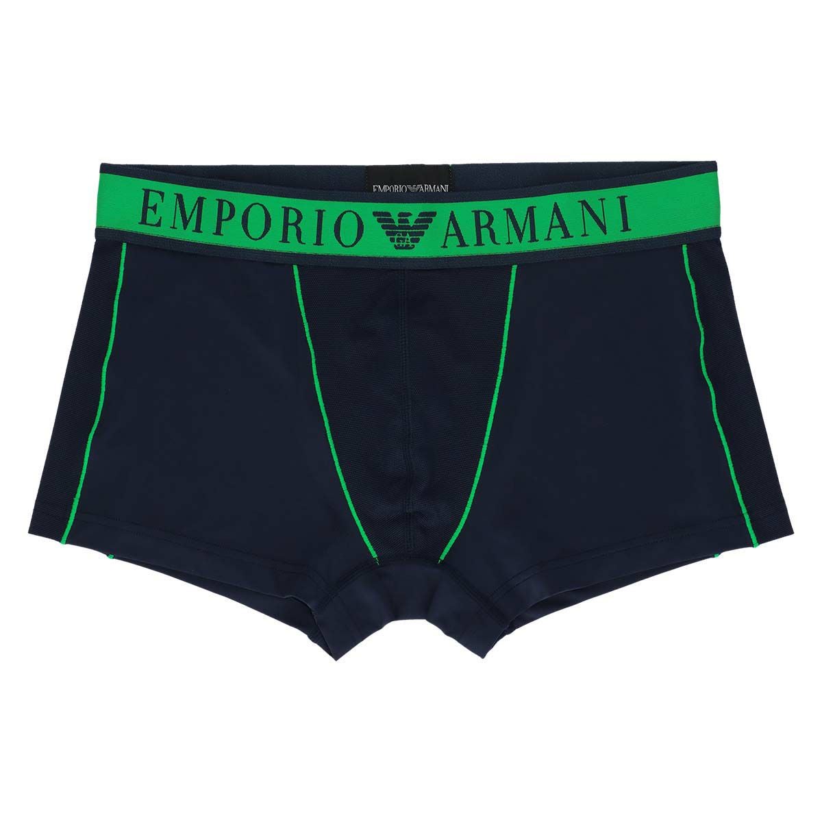 50%OFF EMPORIO ARMANI PIQUET MICROFIBER マイクロファイバー
