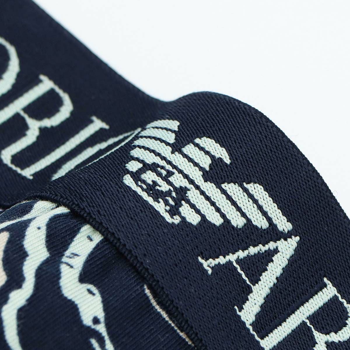 51%OFF EMPORIO ARMANI CLASSIC PATTERN MIX クラシック パターン