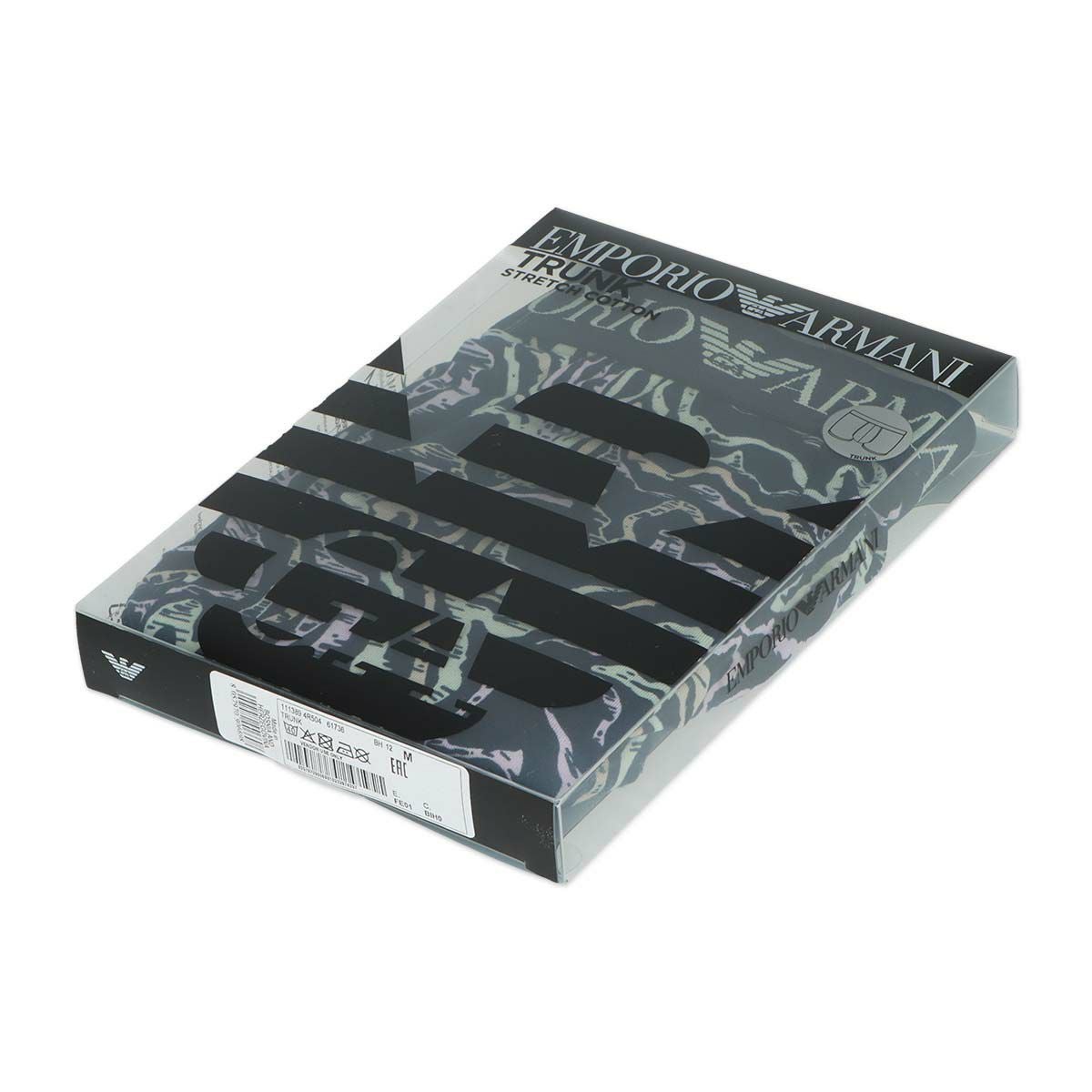 51%OFF EMPORIO ARMANI CLASSIC PATTERN MIX クラシック パターン 51%OFF EMPORIO ARMANI CLASSIC PATTERN MIX クラシック パターン