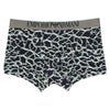 【1枚】EMPORIOARMANIエンポリオアルマーニALLOVERCAMOUカモボクサーパンツ前閉じEUサイズメンズ男性プレゼントギフト無料ラッピングブランドアンダーウェア54045099公式ショップ正規ライセンス商品