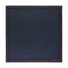 【メール便全国220円】TOMMYHILFIGER｜トミーヒルフィガー公式ショップ正規ライセンス商品ハンカチドット柄綿100％【入学祝就職祝】トミーブランド無料ラッピング男性メンズプレゼント無料ラッピング贈答ギフト02582161