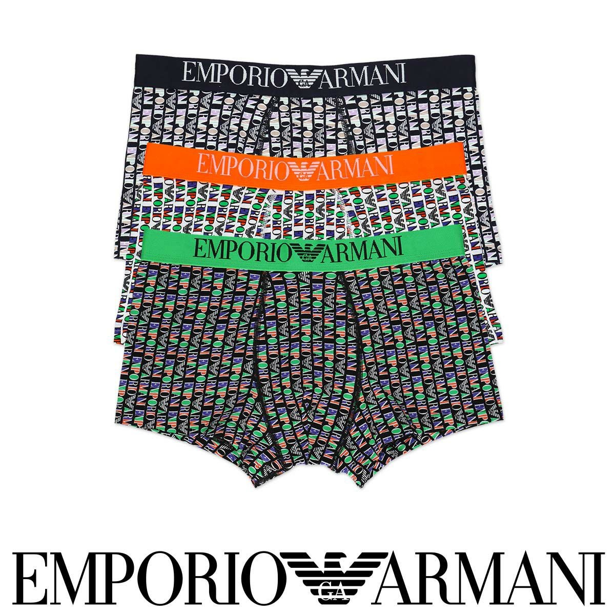 【エンポリオアルマーニ】極美品定価73,000円ストレッチゴムウェストパンツ50 EMPORIO ARMANI ジーンズ 「エンポリオ アルマーニ」ストレート