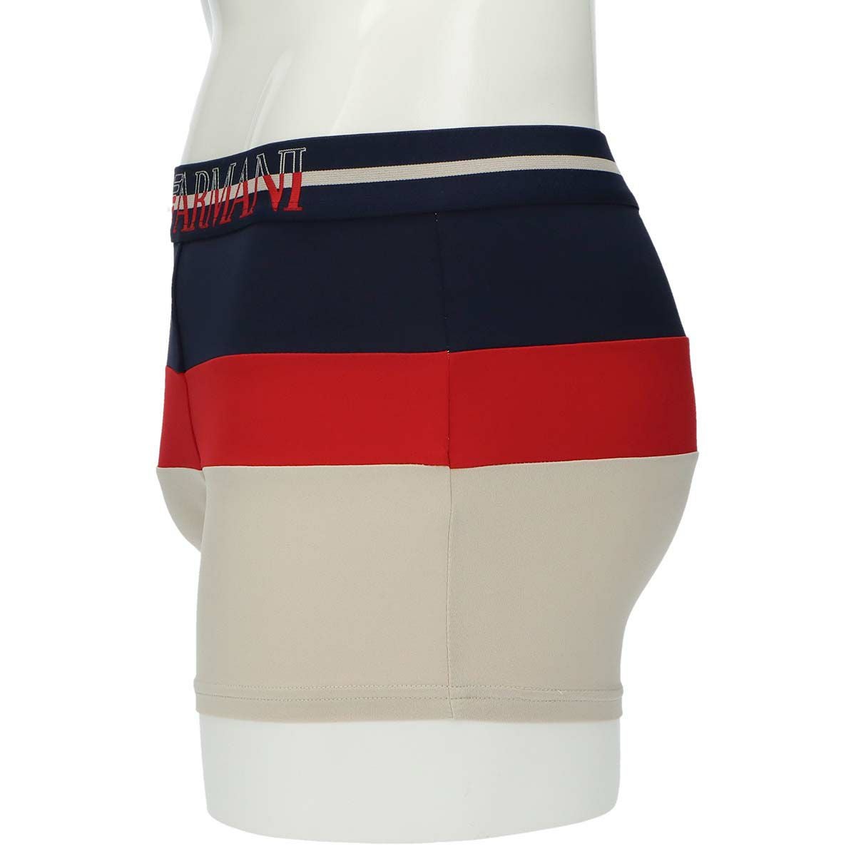 50%OFF EMPORIO ARMANI ESSENTIAL MICROFIBER マイクロファイバー